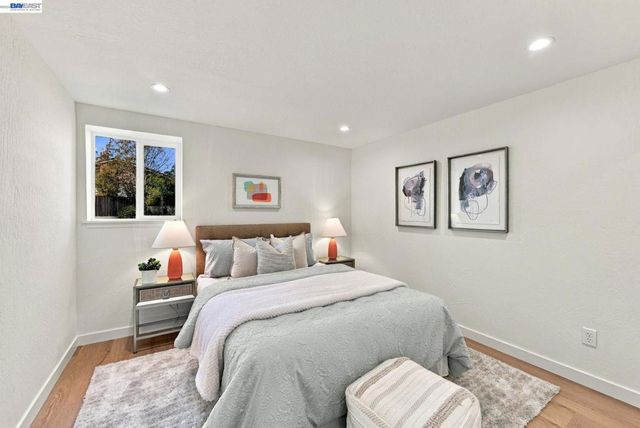 373 Appian Way, Union City, CA 94587