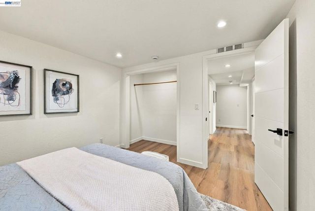 373 Appian Way, Union City, CA 94587