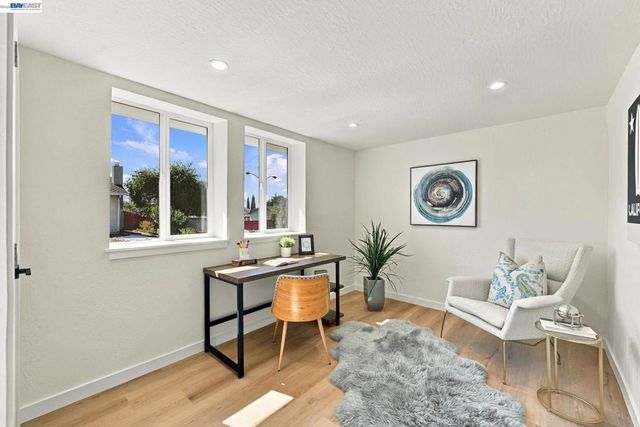 373 Appian Way, Union City, CA 94587