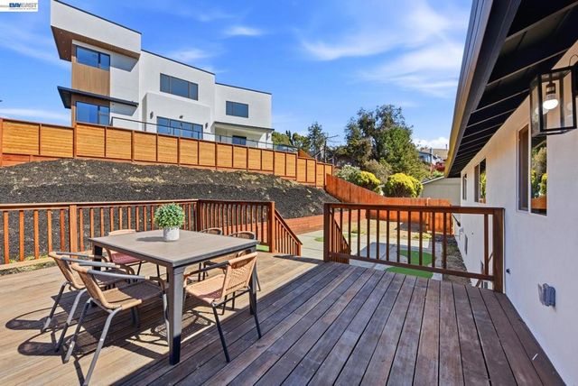 373 Appian Way, Union City, CA 94587