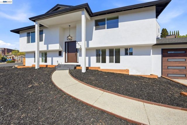 373 Appian Way, Union City, CA 94587