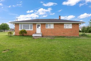 13427 Iowa Street, Crown Point, IN 46307