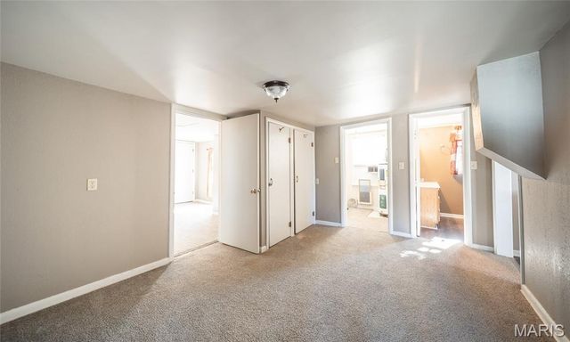 125 College Street, Crocker, MO 65452