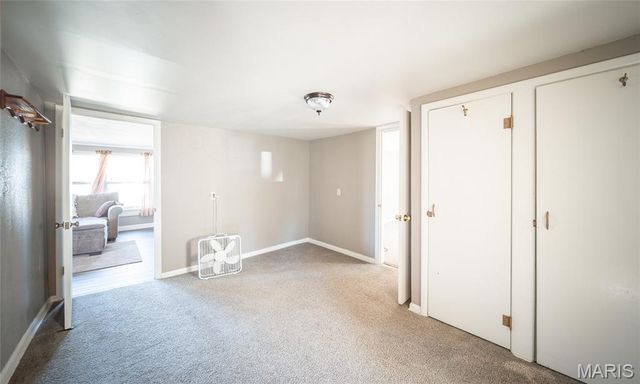 125 College Street, Crocker, MO 65452