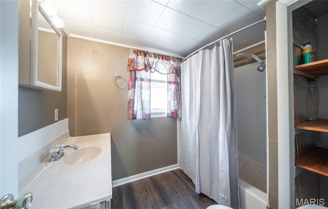 125 College Street, Crocker, MO 65452