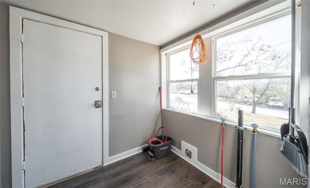 125 College Street, Crocker, MO 65452