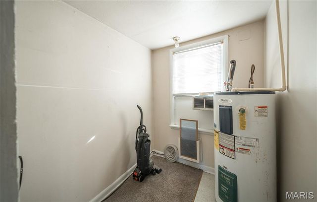 125 College Street, Crocker, MO 65452