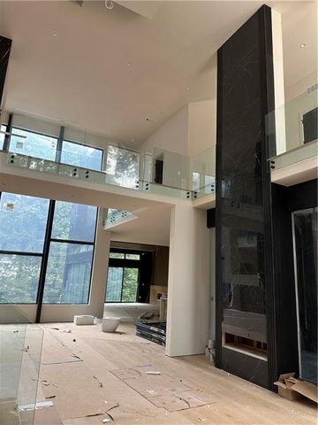 2147 Briarwillow NE Drive, Atlanta, GA 30345