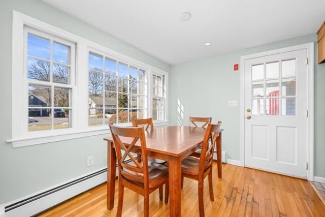 62 Quartermaster Row, Yarmouth, MA 02664