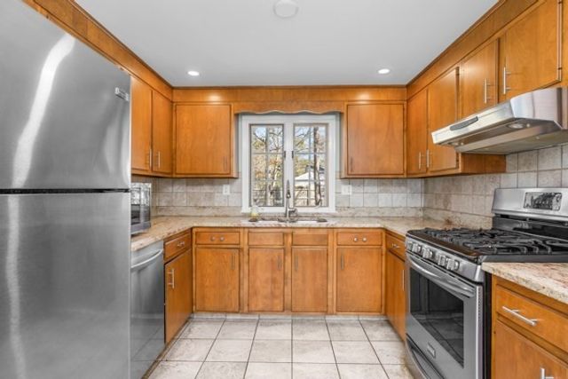 62 Quartermaster Row, Yarmouth, MA 02664