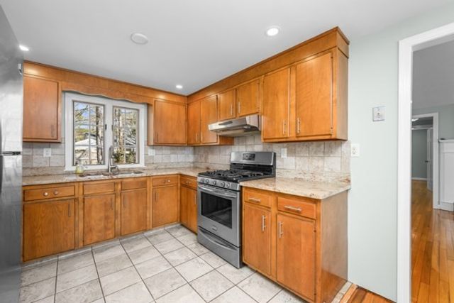 62 Quartermaster Row, Yarmouth, MA 02664