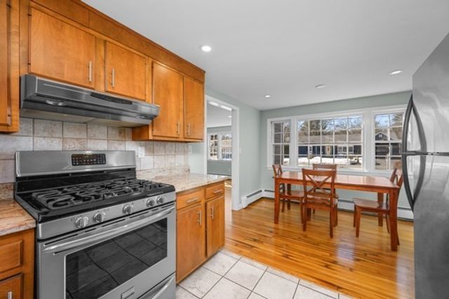 62 Quartermaster Row, Yarmouth, MA 02664