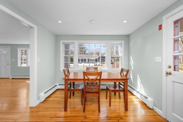 62 Quartermaster Row, Yarmouth, MA 02664