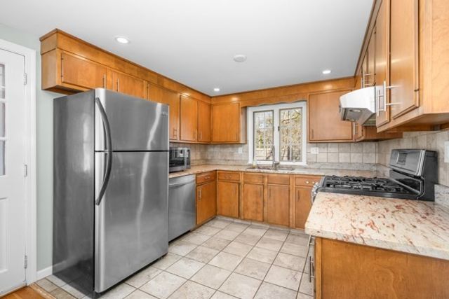 62 Quartermaster Row, Yarmouth, MA 02664