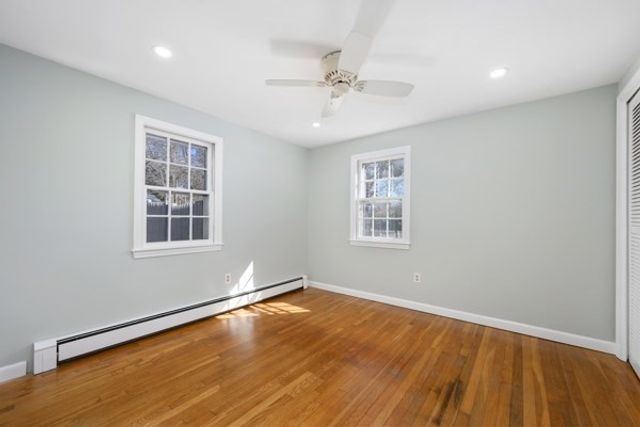 62 Quartermaster Row, Yarmouth, MA 02664