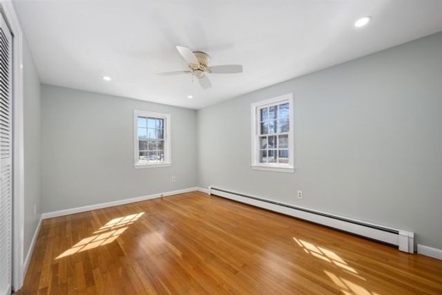 62 Quartermaster Row, Yarmouth, MA 02664