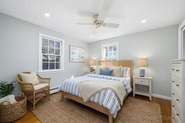 62 Quartermaster Row, Yarmouth, MA 02664