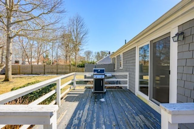 62 Quartermaster Row, Yarmouth, MA 02664