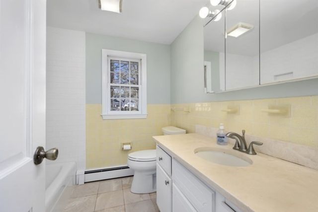 62 Quartermaster Row, Yarmouth, MA 02664