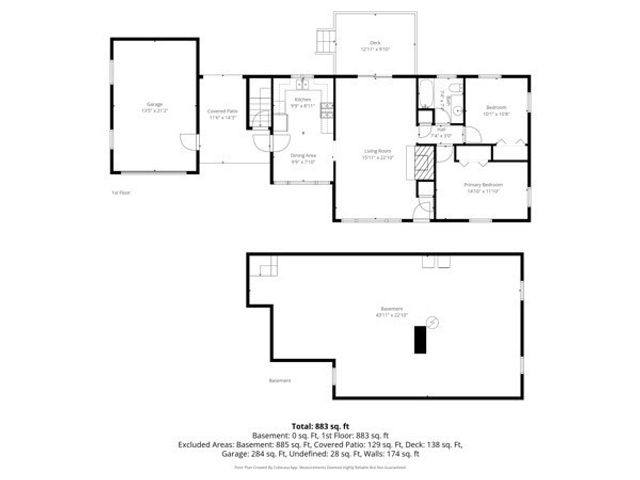 62 Quartermaster Row, Yarmouth, MA 02664