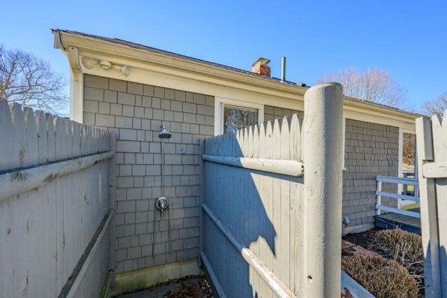 62 Quartermaster Row, Yarmouth, MA 02664