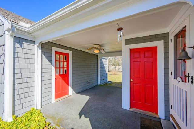 62 Quartermaster Row, Yarmouth, MA 02664