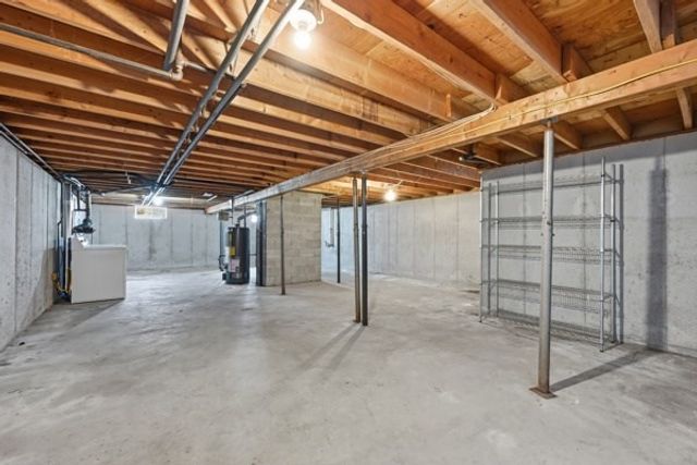 62 Quartermaster Row, Yarmouth, MA 02664