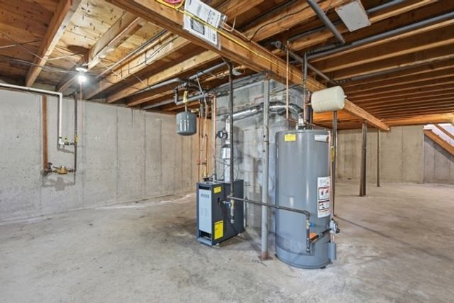 62 Quartermaster Row, Yarmouth, MA 02664