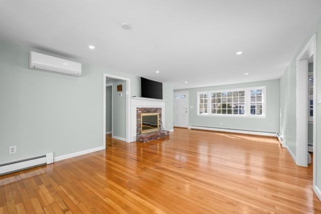 62 Quartermaster Row, Yarmouth, MA 02664