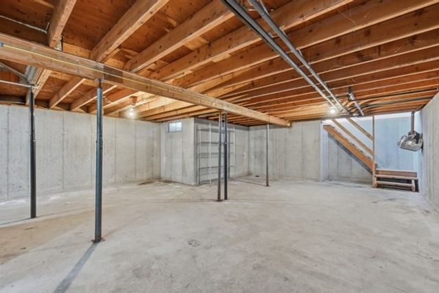 62 Quartermaster Row, Yarmouth, MA 02664