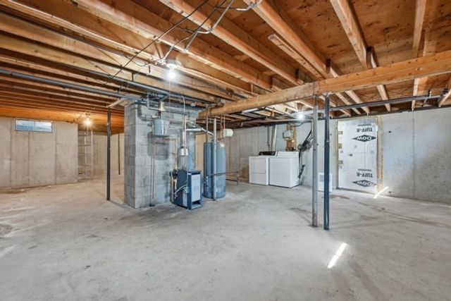 62 Quartermaster Row, Yarmouth, MA 02664