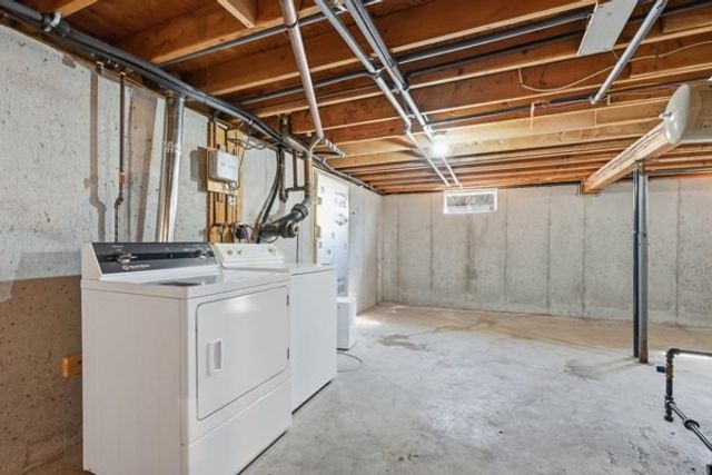 62 Quartermaster Row, Yarmouth, MA 02664