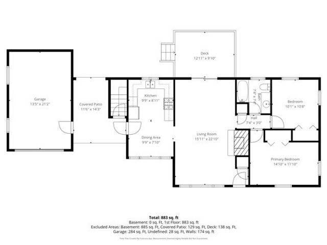 62 Quartermaster Row, Yarmouth, MA 02664