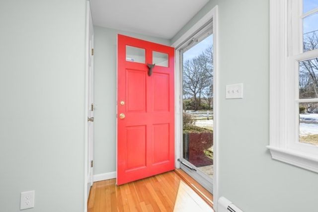 62 Quartermaster Row, Yarmouth, MA 02664