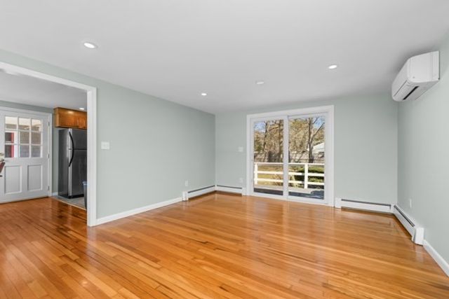 62 Quartermaster Row, Yarmouth, MA 02664