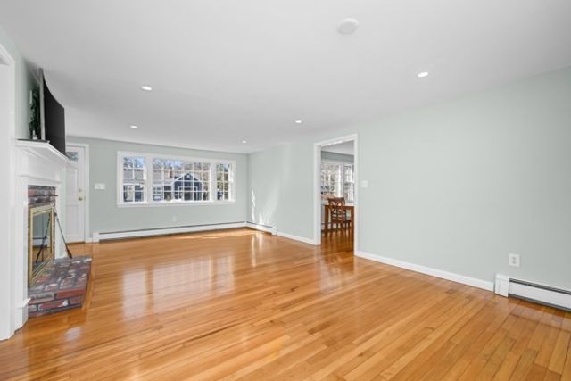 62 Quartermaster Row, Yarmouth, MA 02664