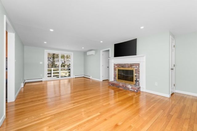 62 Quartermaster Row, Yarmouth, MA 02664