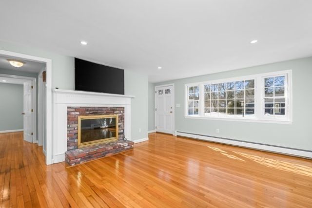 62 Quartermaster Row, Yarmouth, MA 02664