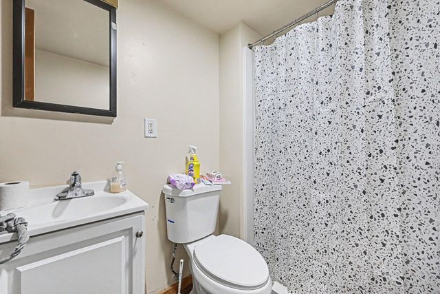 3103 Colfax Avenue N, Minneapolis, MN 55411
