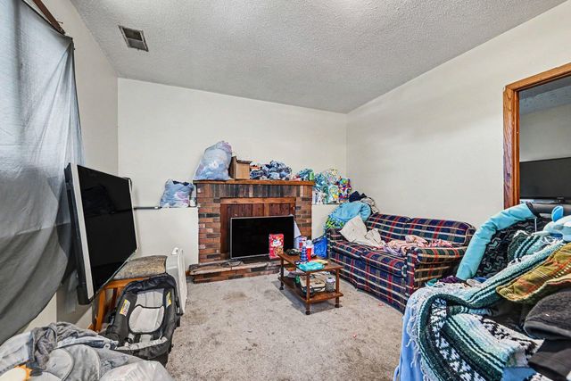 3103 Colfax Avenue N, Minneapolis, MN 55411