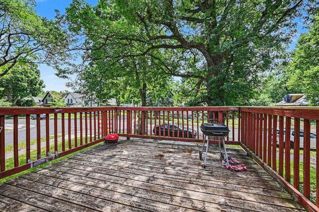 3103 Colfax Avenue N, Minneapolis, MN 55411
