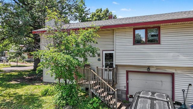 3103 Colfax Avenue N, Minneapolis, MN 55411