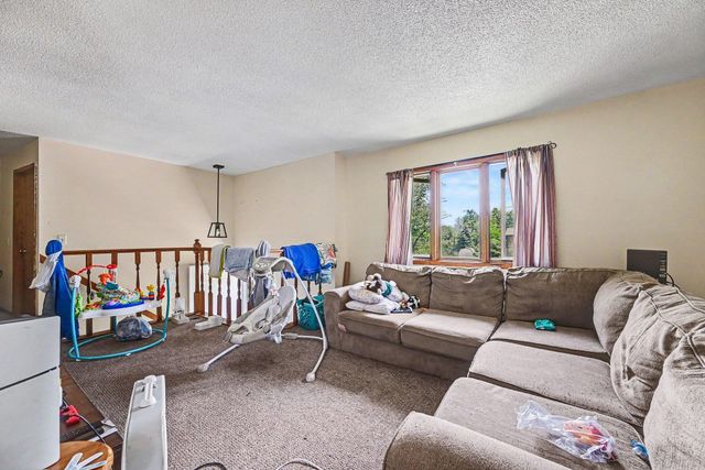 3103 Colfax Avenue N, Minneapolis, MN 55411