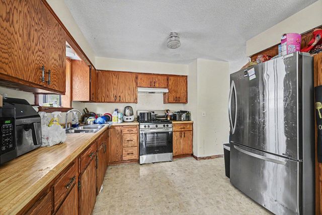 3103 Colfax Avenue N, Minneapolis, MN 55411
