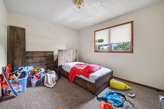 3103 Colfax Avenue N, Minneapolis, MN 55411