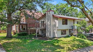 3103 Colfax Avenue N, Minneapolis, MN 55411