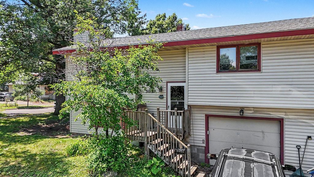 3103 Colfax Avenue N, Minneapolis, MN 55411 — photo 2