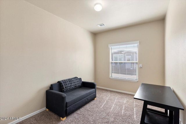 8865 E BASELINE Road 753, Mesa, AZ 85209