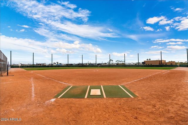 8865 E BASELINE Road 753, Mesa, AZ 85209