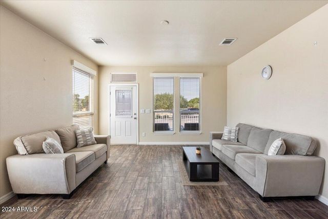 8865 E BASELINE Road 753, Mesa, AZ 85209